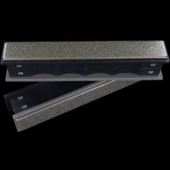 Wicked Edge Ultra Coarse/Extra Coarse 50/80 Diamond Stones Pack