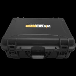 Wicked Edge Hard Carry Case 7 Wicked Edge Hard Carry Case -Outdoor Gear Store wke wehc 14952.1588599345