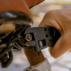 Nextool Vanguard -Outdoor Gear Store wrench 37950.1668432529