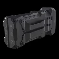 Wuben X2 Flashlight -Outdoor Gear Store wuben11 20746.1681370231