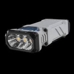 Wuben X2 Flashlight -Outdoor Gear Store wuben12 82638.1681370231