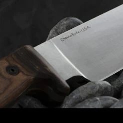 Ontario Bushcraft Woodsman 7 Ontario Bushcraft Woodsman -Outdoor Gear Store z4 65358.1605111294.1280.1280 90793.1605111885.1280.1280 24729.1657285071