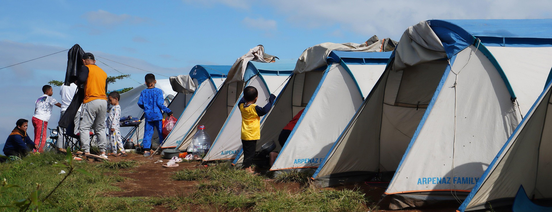 Outdoor Gear Store 1 Outdoor Gear Store -Outdoor Gear Store ground camping 8260968 1920 1